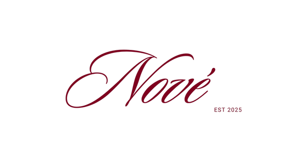 Nové
